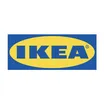 Raksts tapis sadarbībā ar IKEA