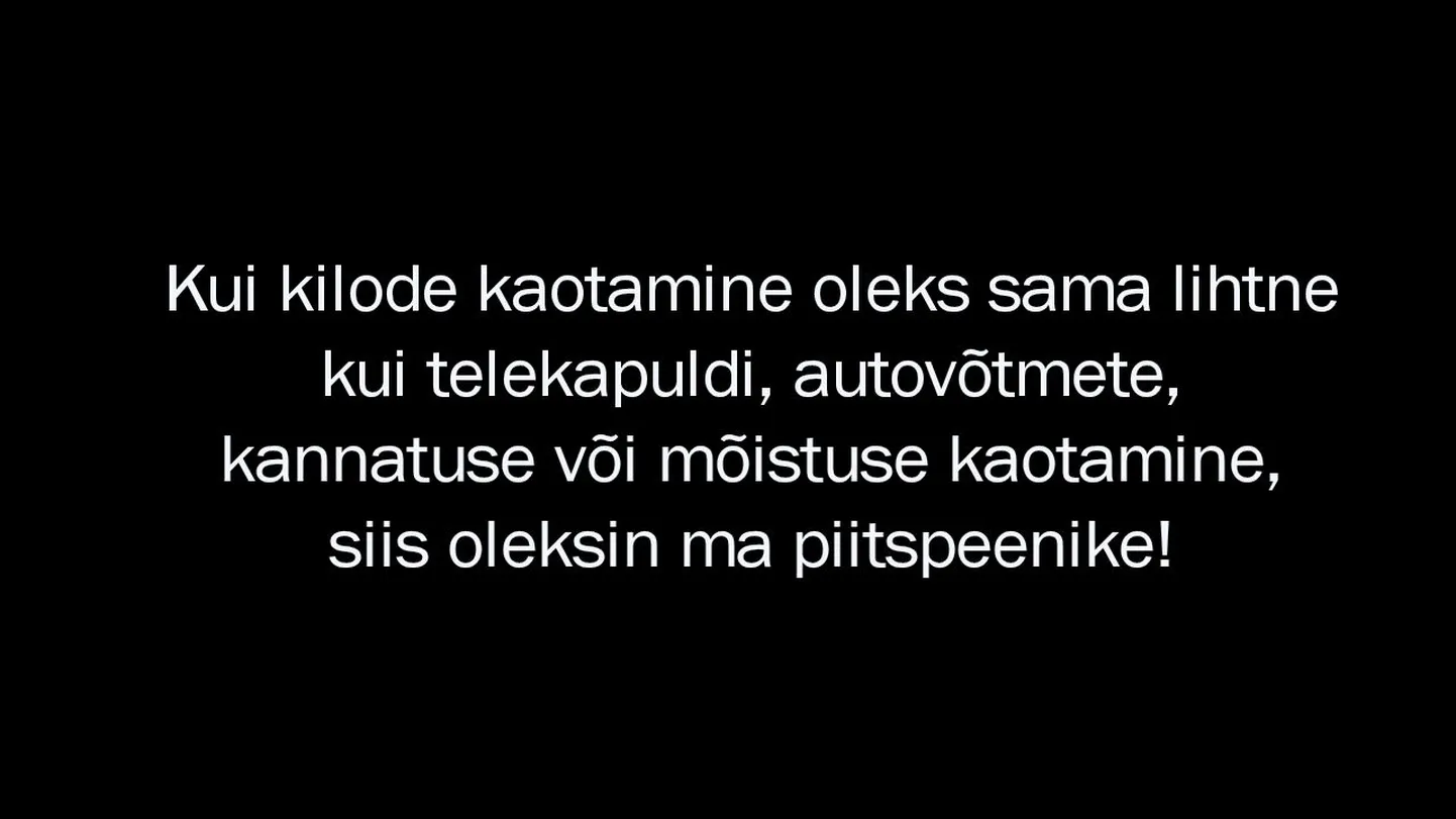 Artikli foto
