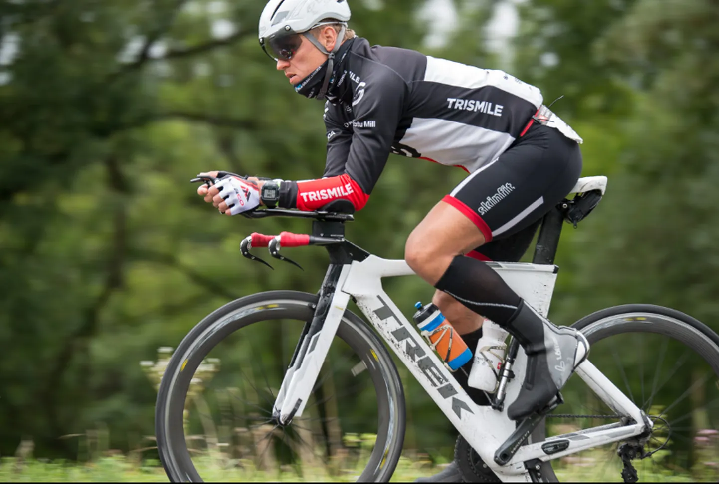 Ultrasportlane Rait Ratasepp.