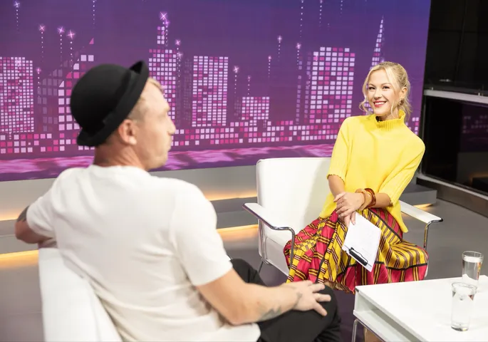 Жасырын камера хатшысы мастурбация