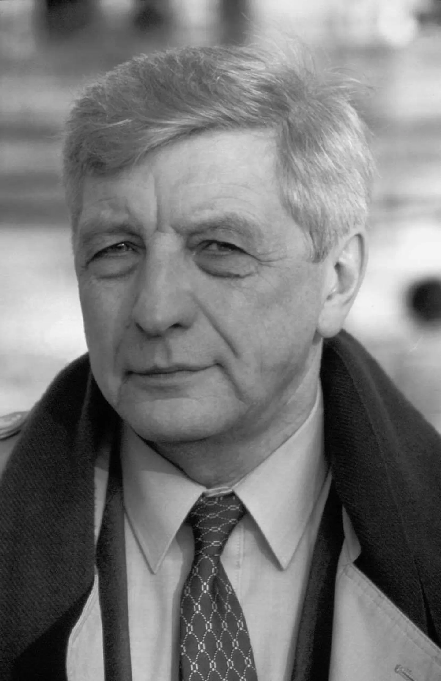 Zigmunds Skujiņš
