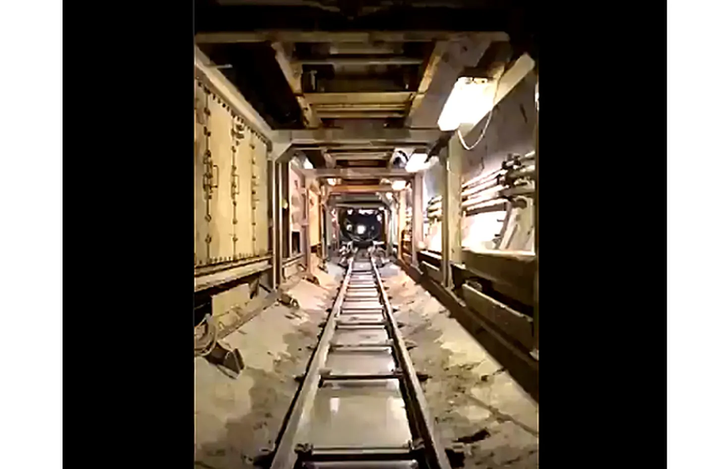 Фото статьи