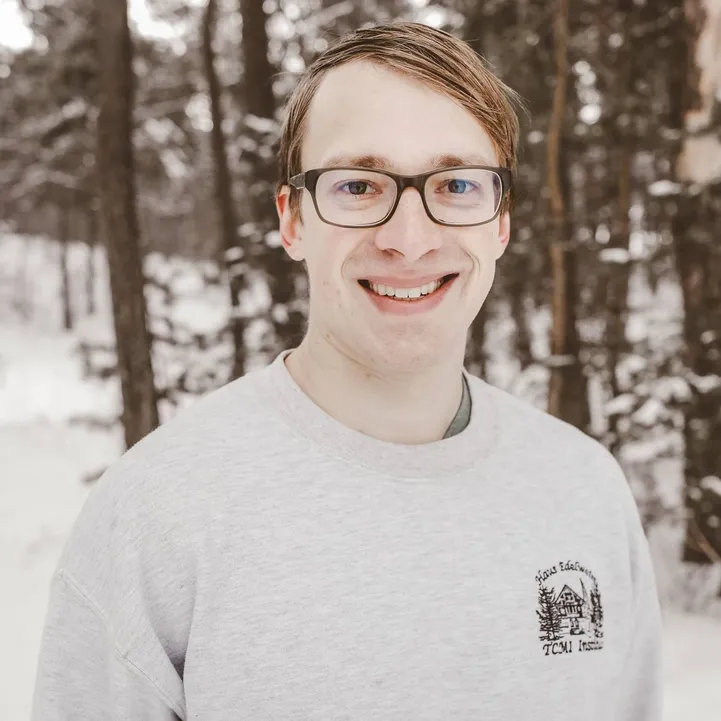 Jakob Remmel: kuidas näevad välja jõulud Eestis 2067. aastal?