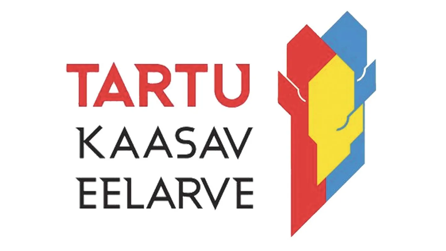 Kaasav eelarve
