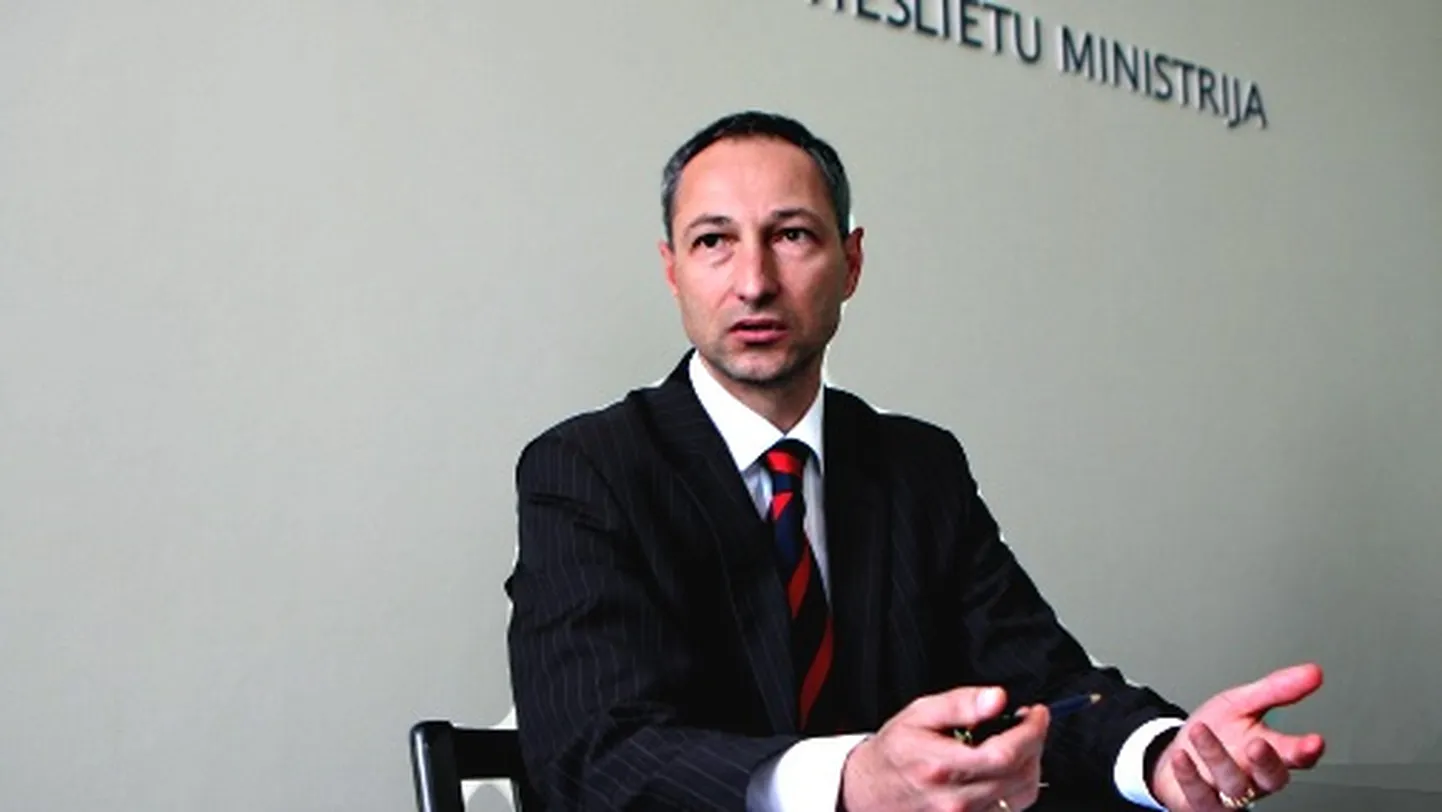 Raksta foto