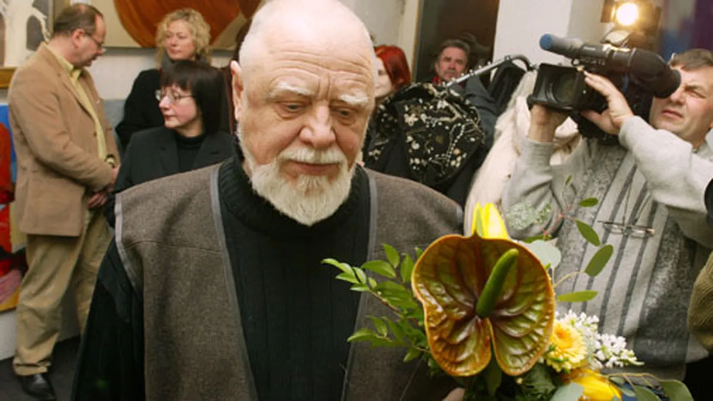 Raksta foto