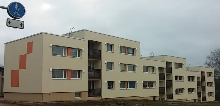 Artikli foto