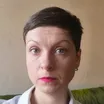 Jaanika Puusalu