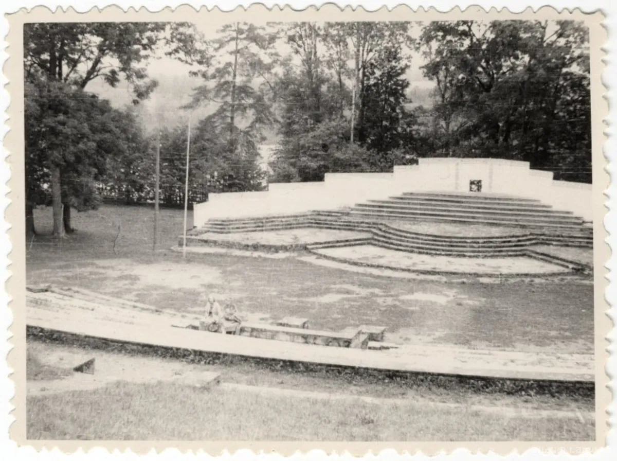 Raksta foto