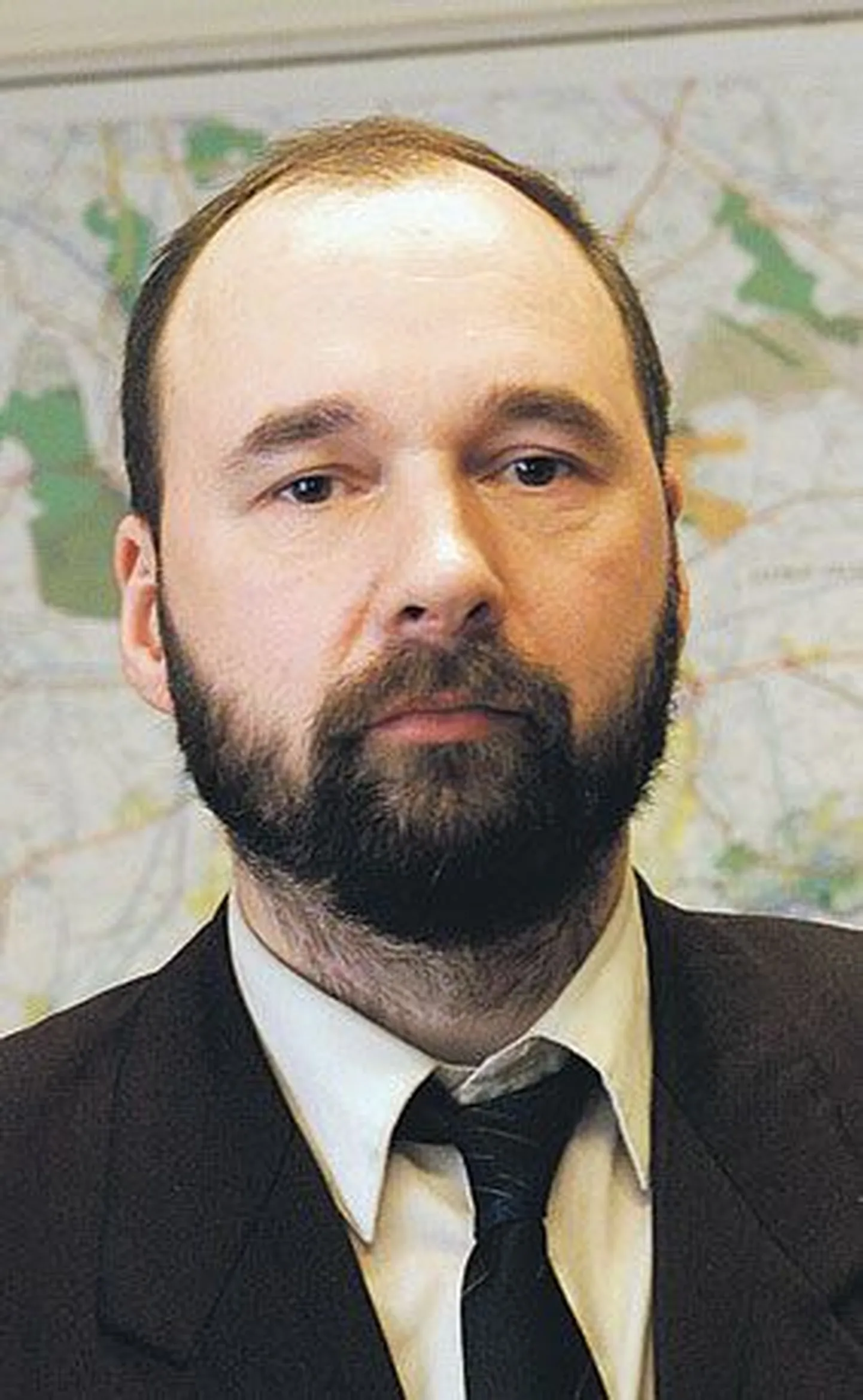 Mati Raamat