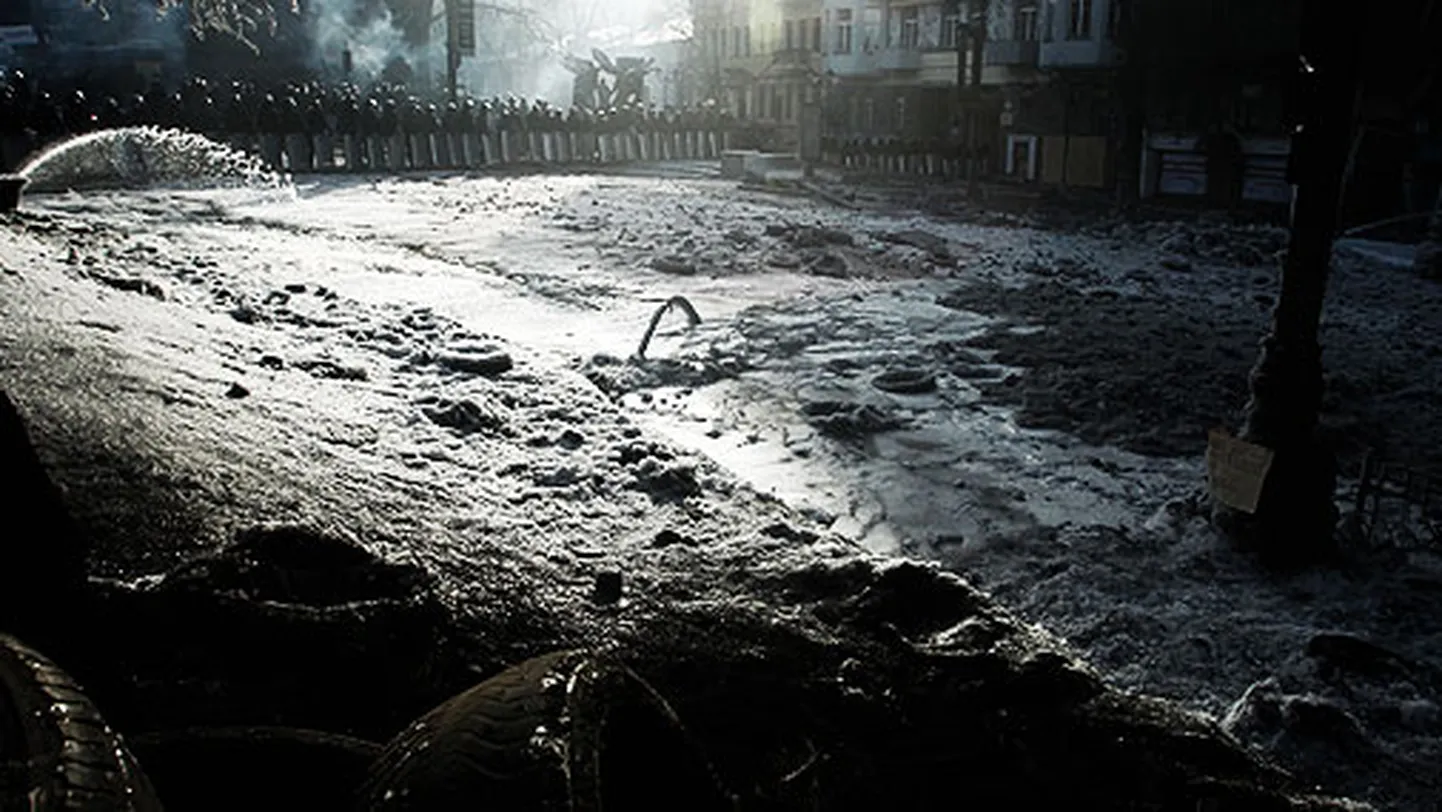 Raksta foto