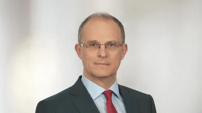 Андрей Гурков