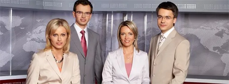 TV3 ziņas