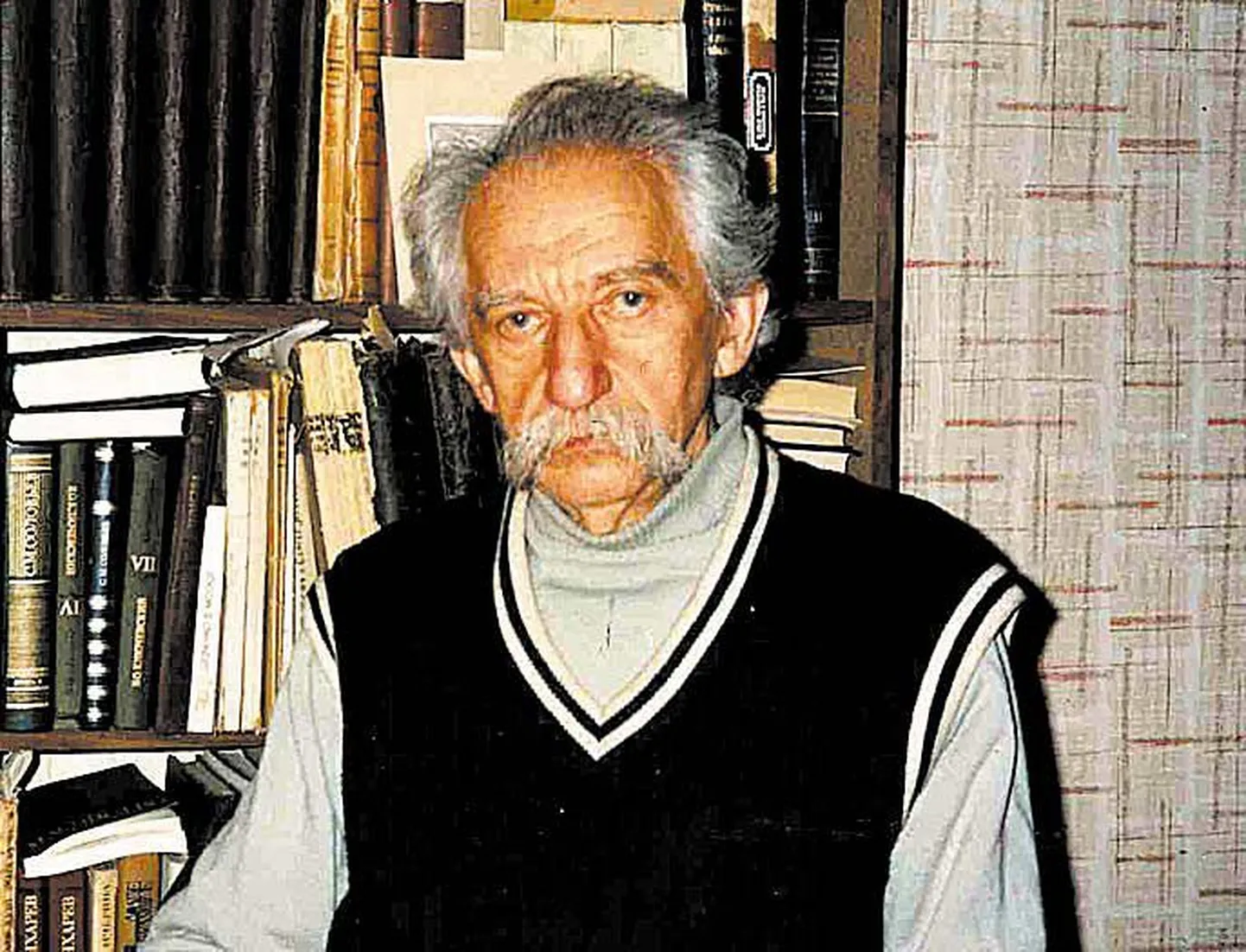 Artikli foto
