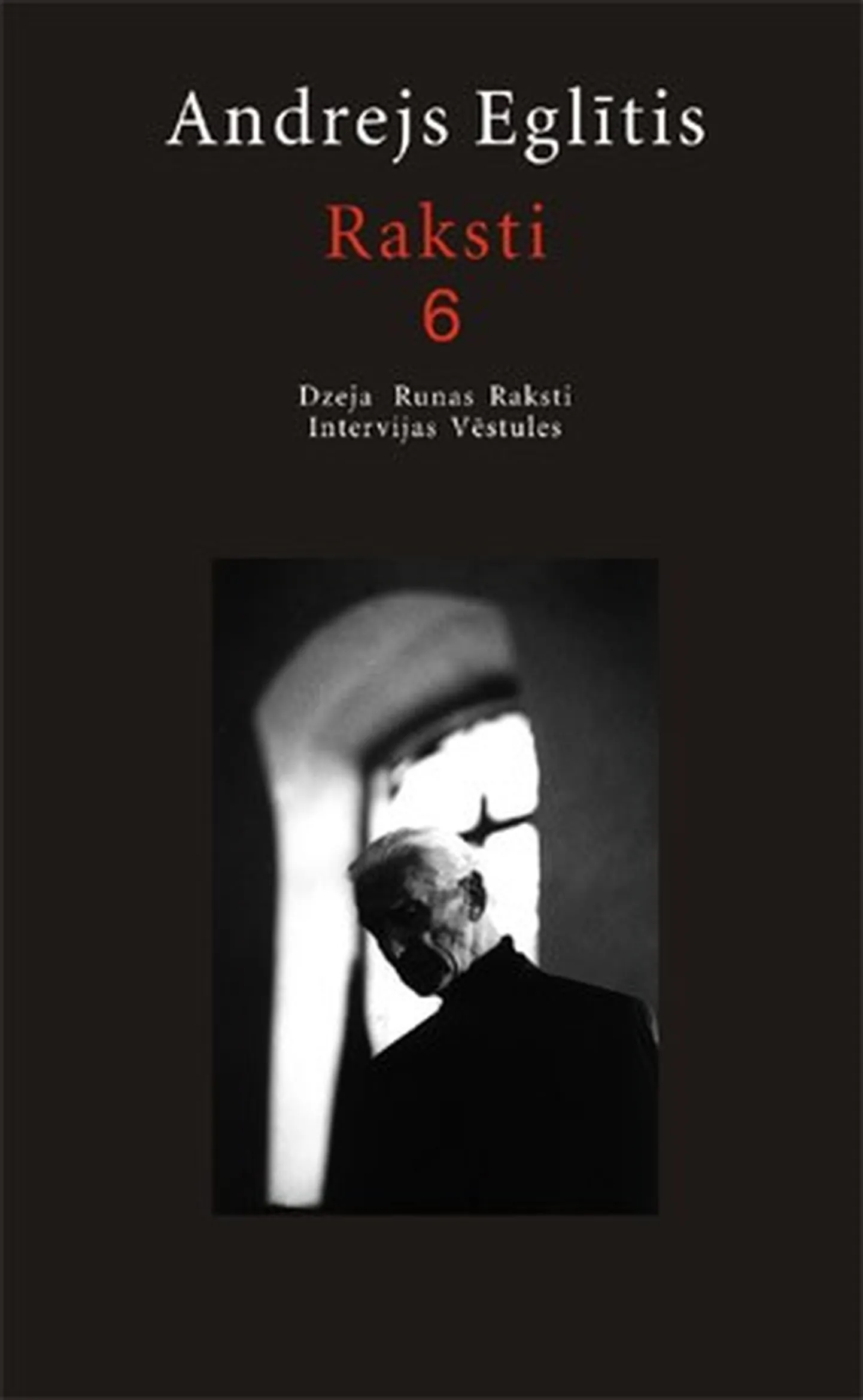 Raksta foto