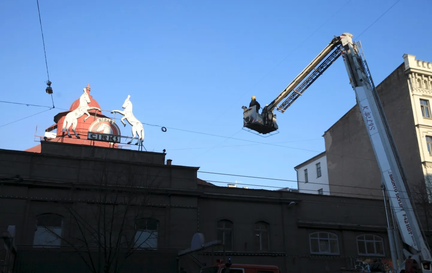Raksta foto