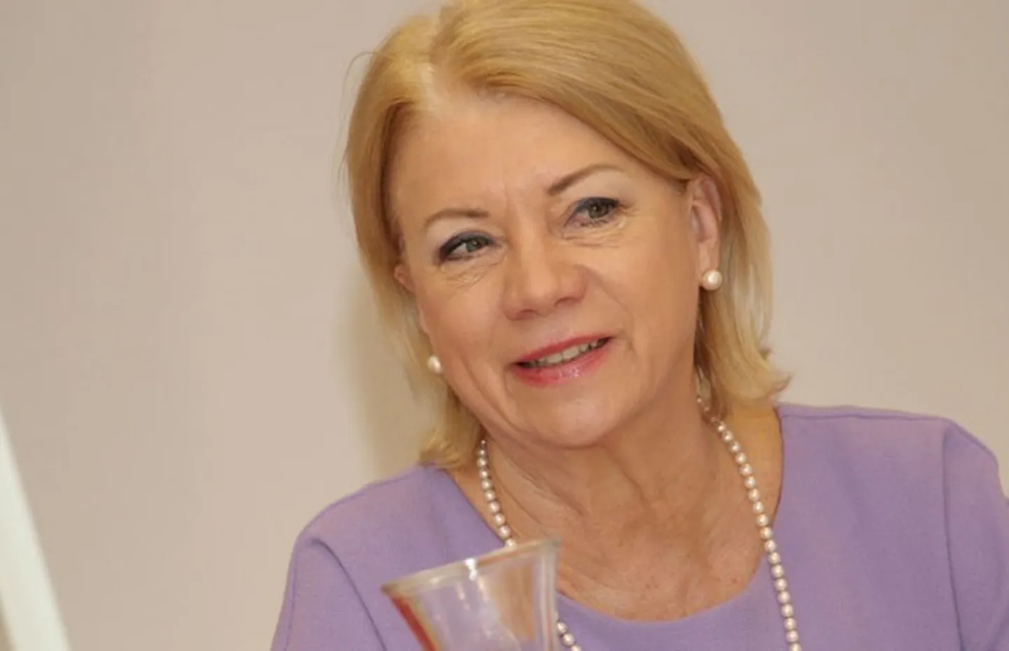 Raksta foto
