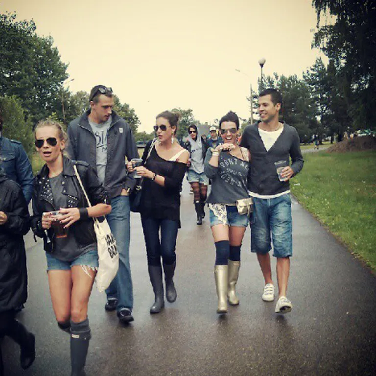 Raksta foto