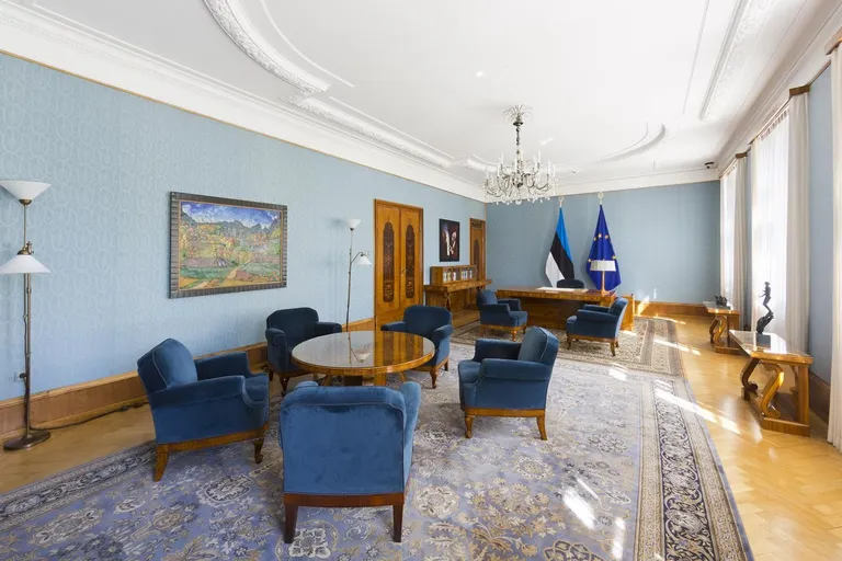 Artikli foto