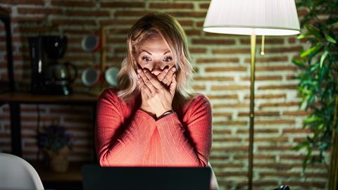 Helsingis elava naise pangakontole jõudis keset ööd üle 74 miljoni euro