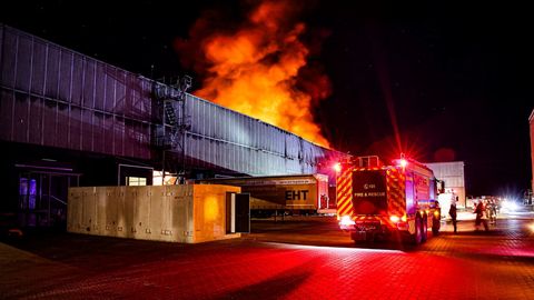 Krievijas uzbrukumā Harkivas apgabalā nogalināti p