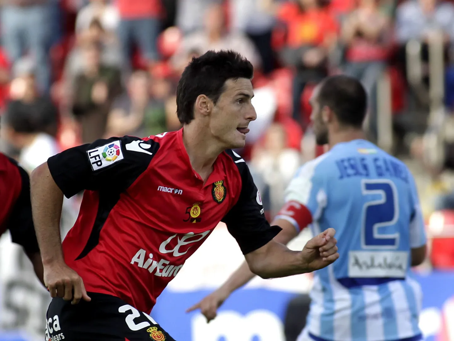 Aritz Aduriz