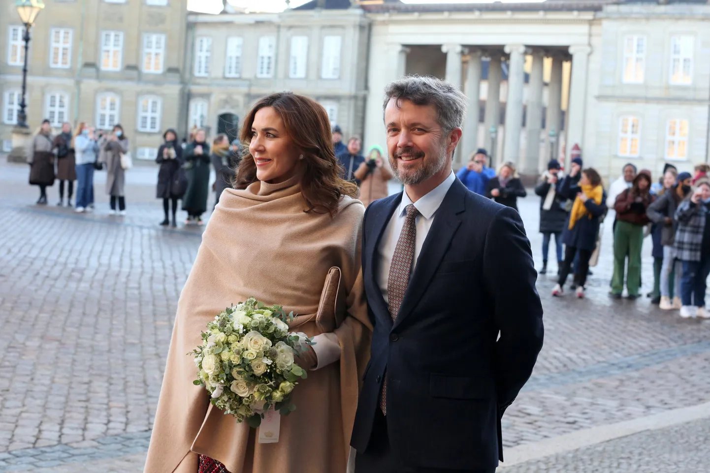 Raksta foto