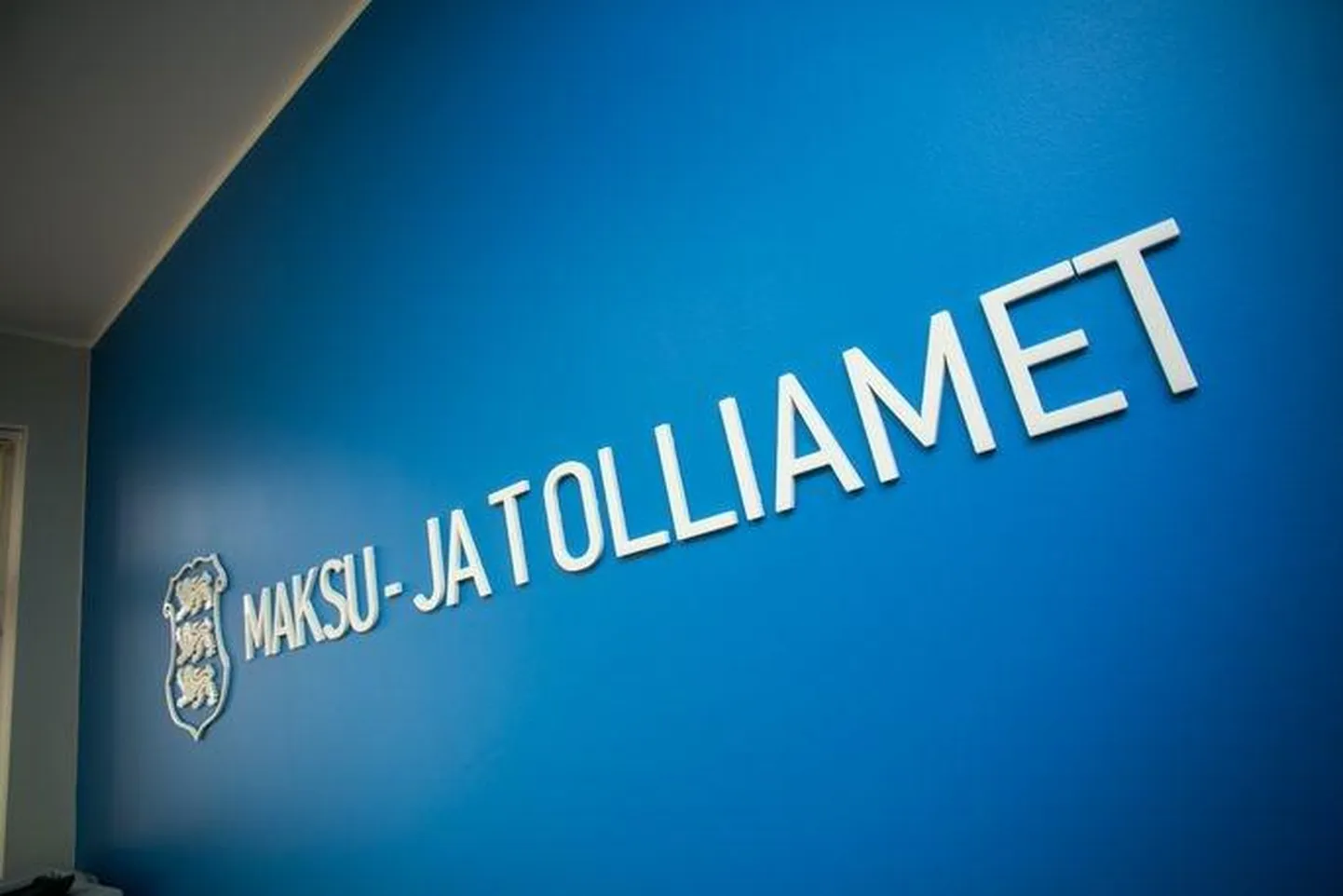 Kuigi tuludeklaratsiooni esitamine algas ametlikult esmaspäeval, oli sama päeva hommikuks deklaratsiooni esitanud juba 95 000 inimest.