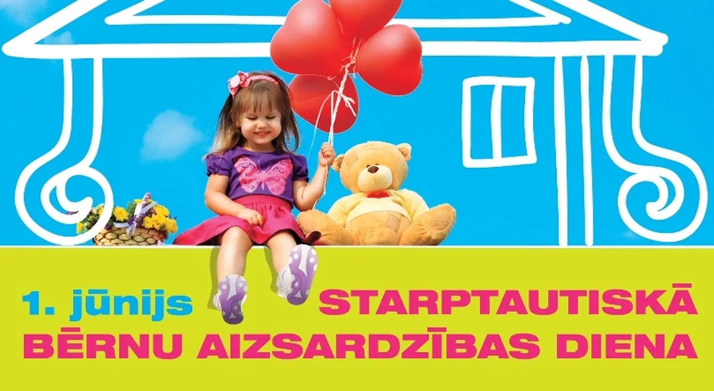 Raksta foto