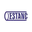 Estanc