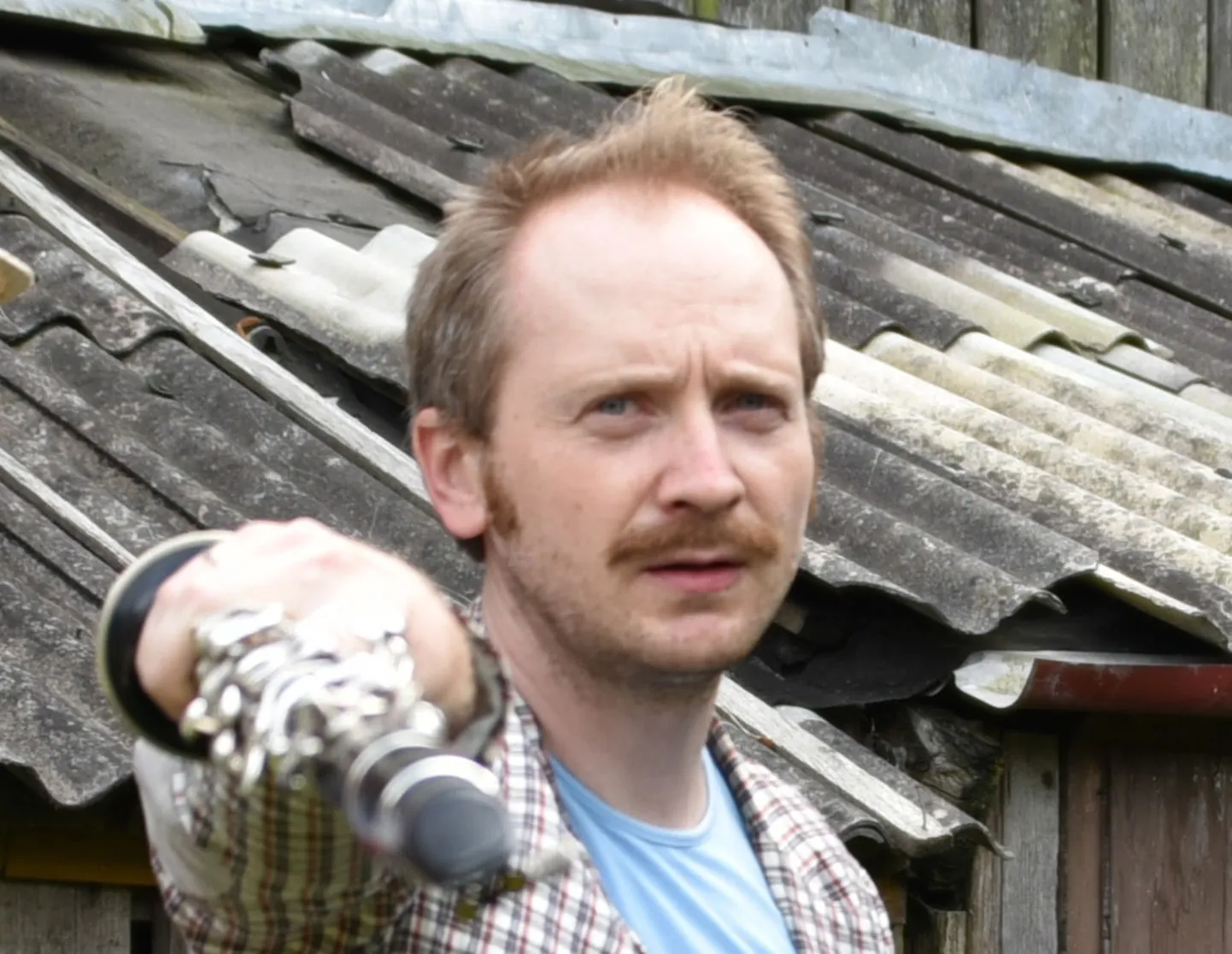 Jēkabs Nīmanis
