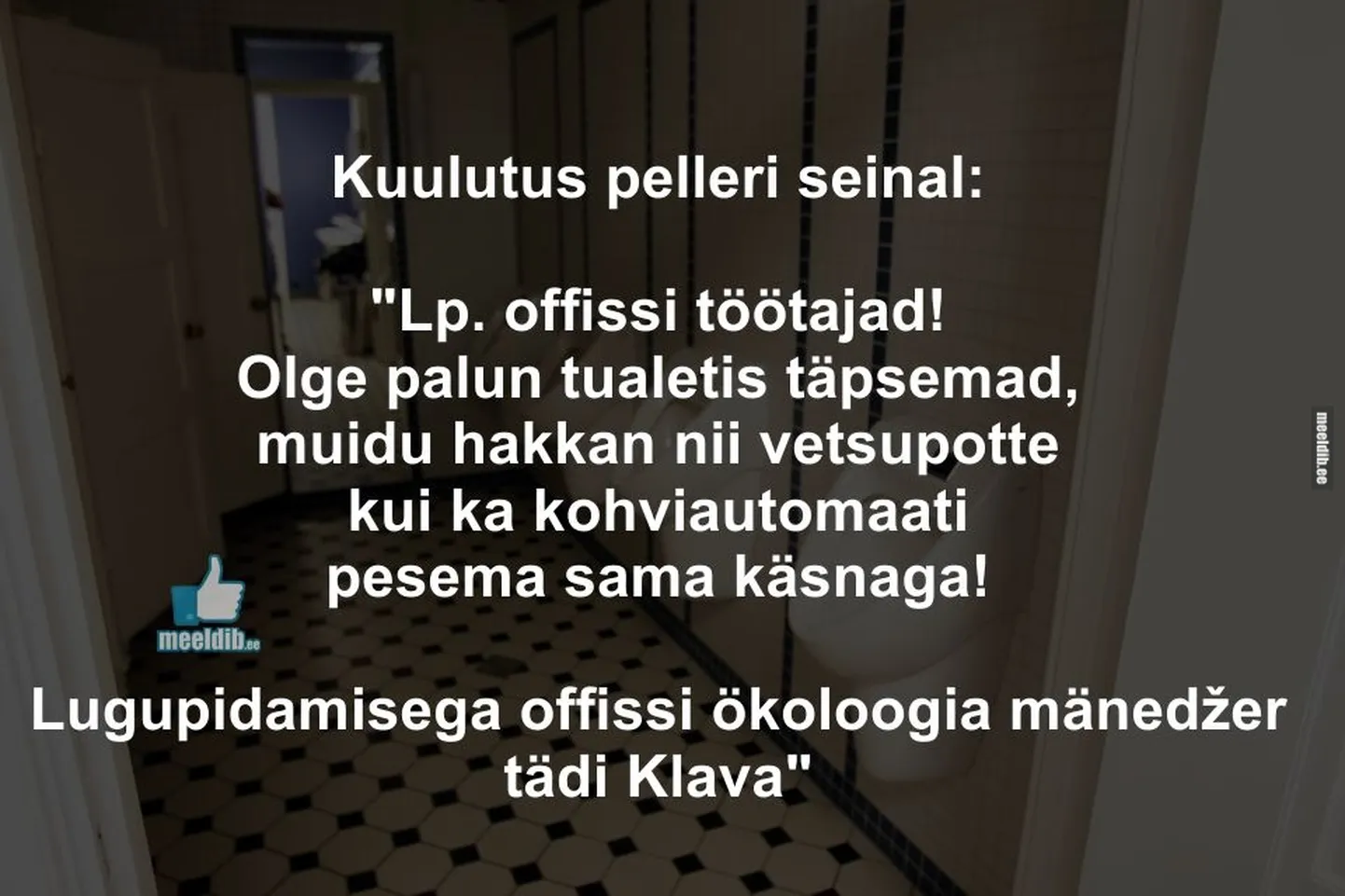 Artikli foto