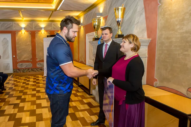 Artikli foto