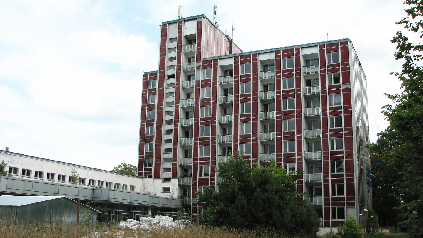 Raksta foto