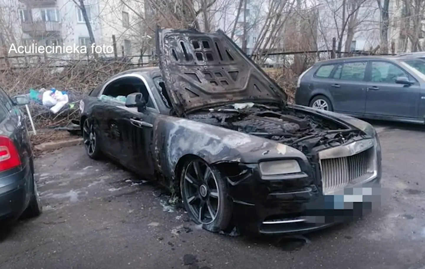 Фото статьи