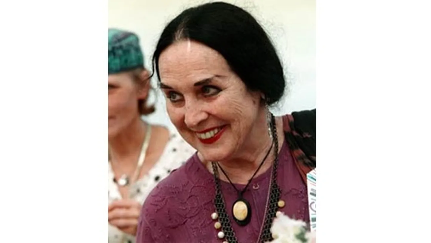 Raksta foto