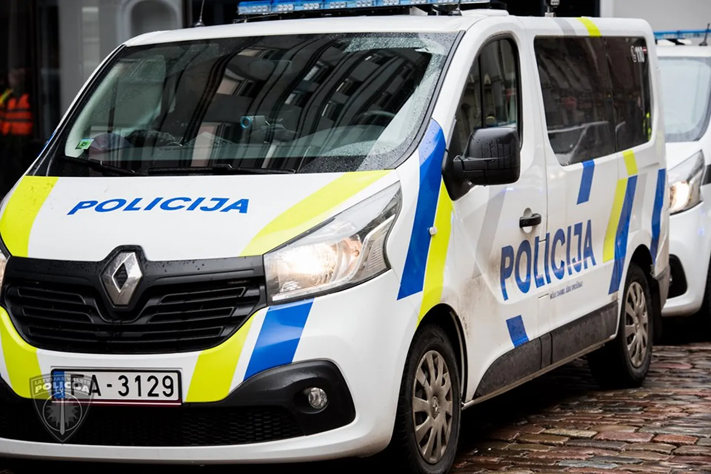 Raksta foto