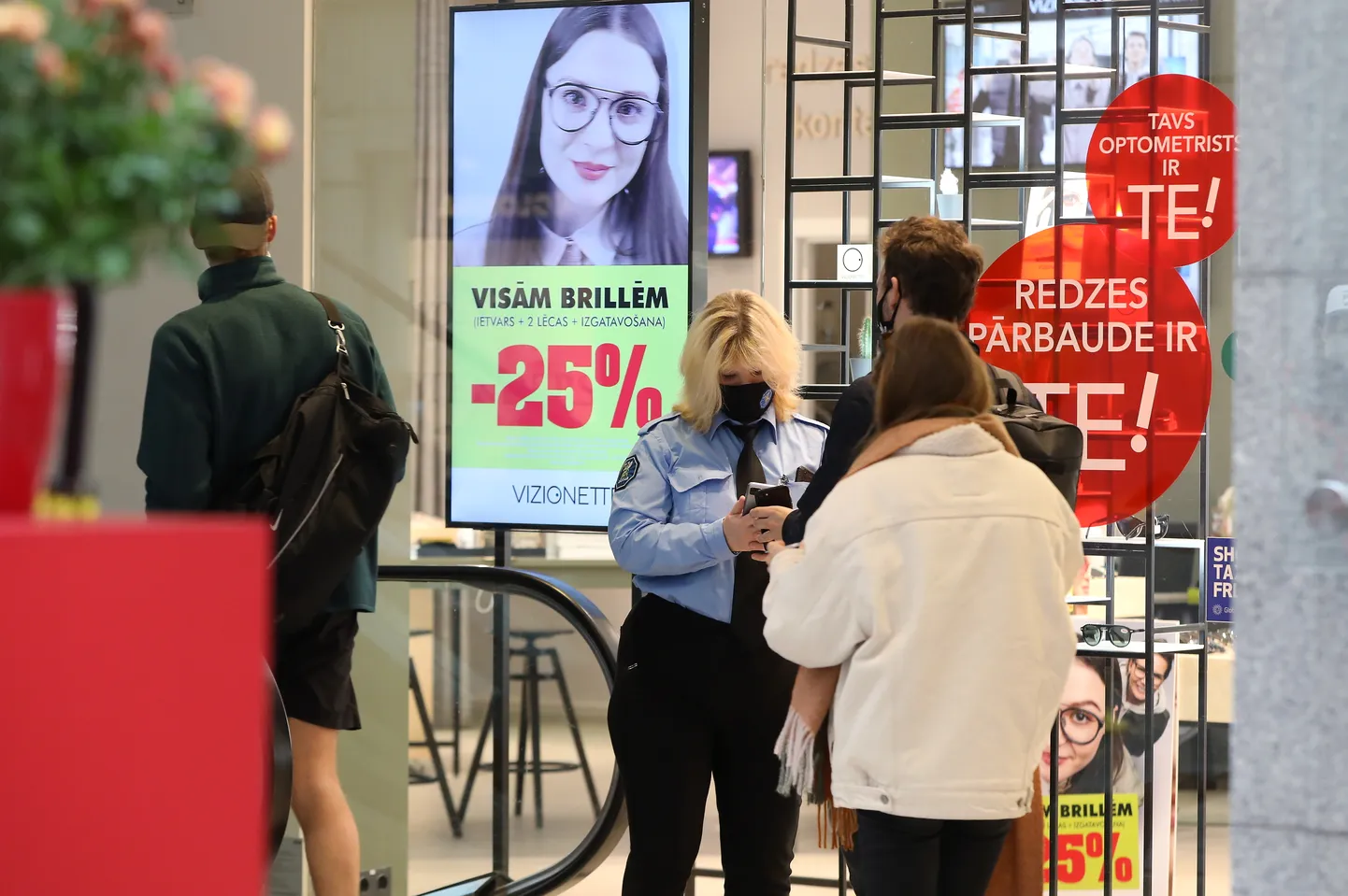 Raksta foto