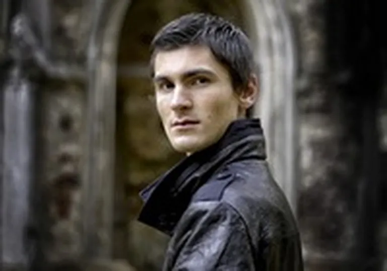 V. Šimkus