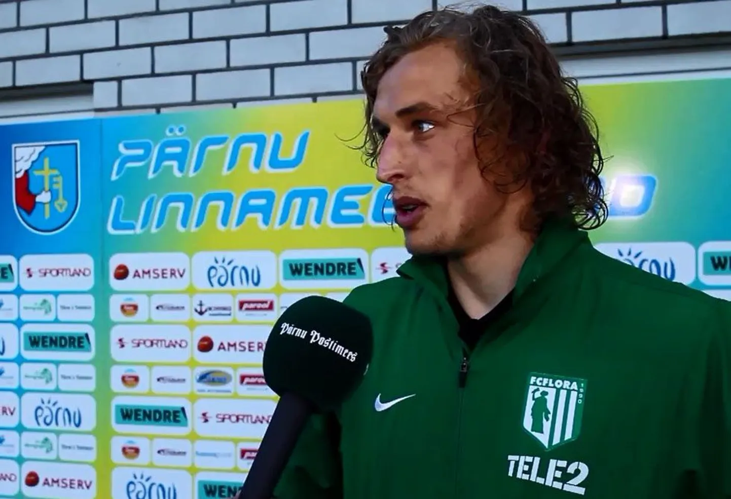 Rauno Alliku.
