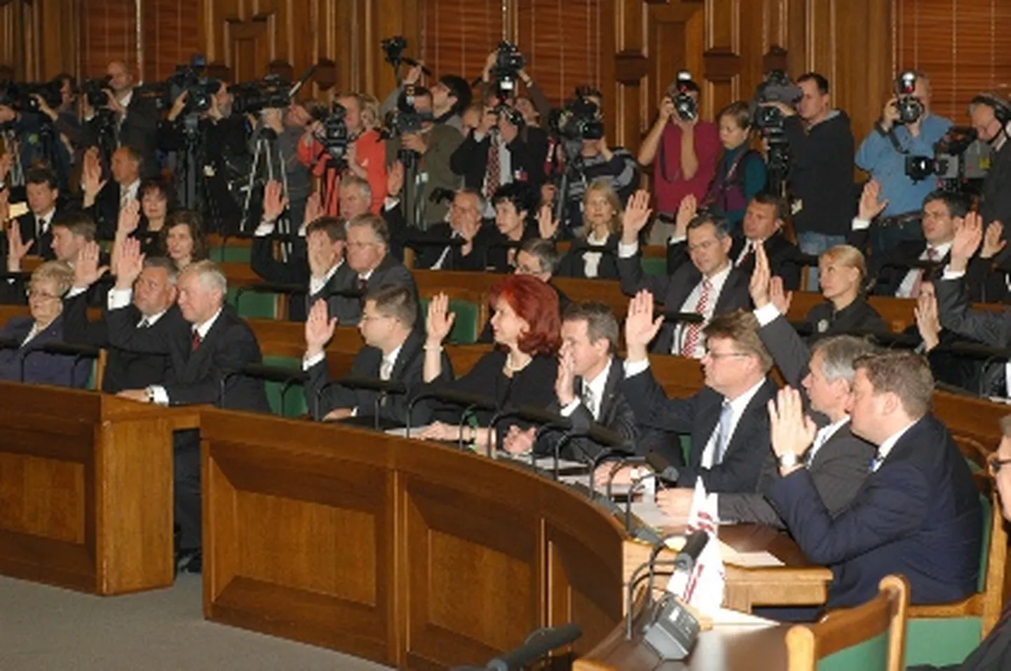 Raksta foto