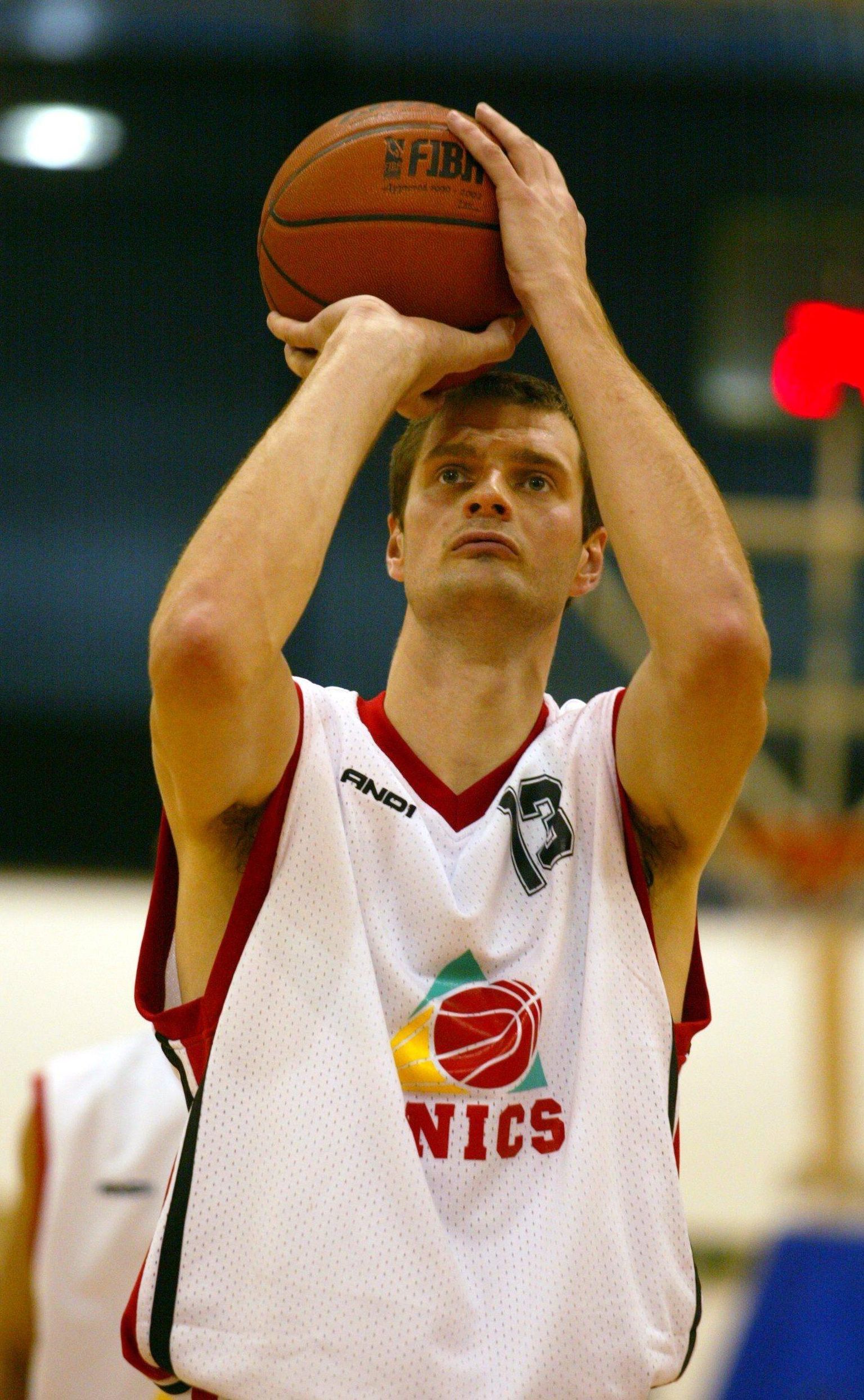 Martin Müürsepp 