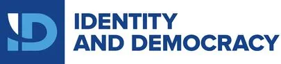 Лого ID.