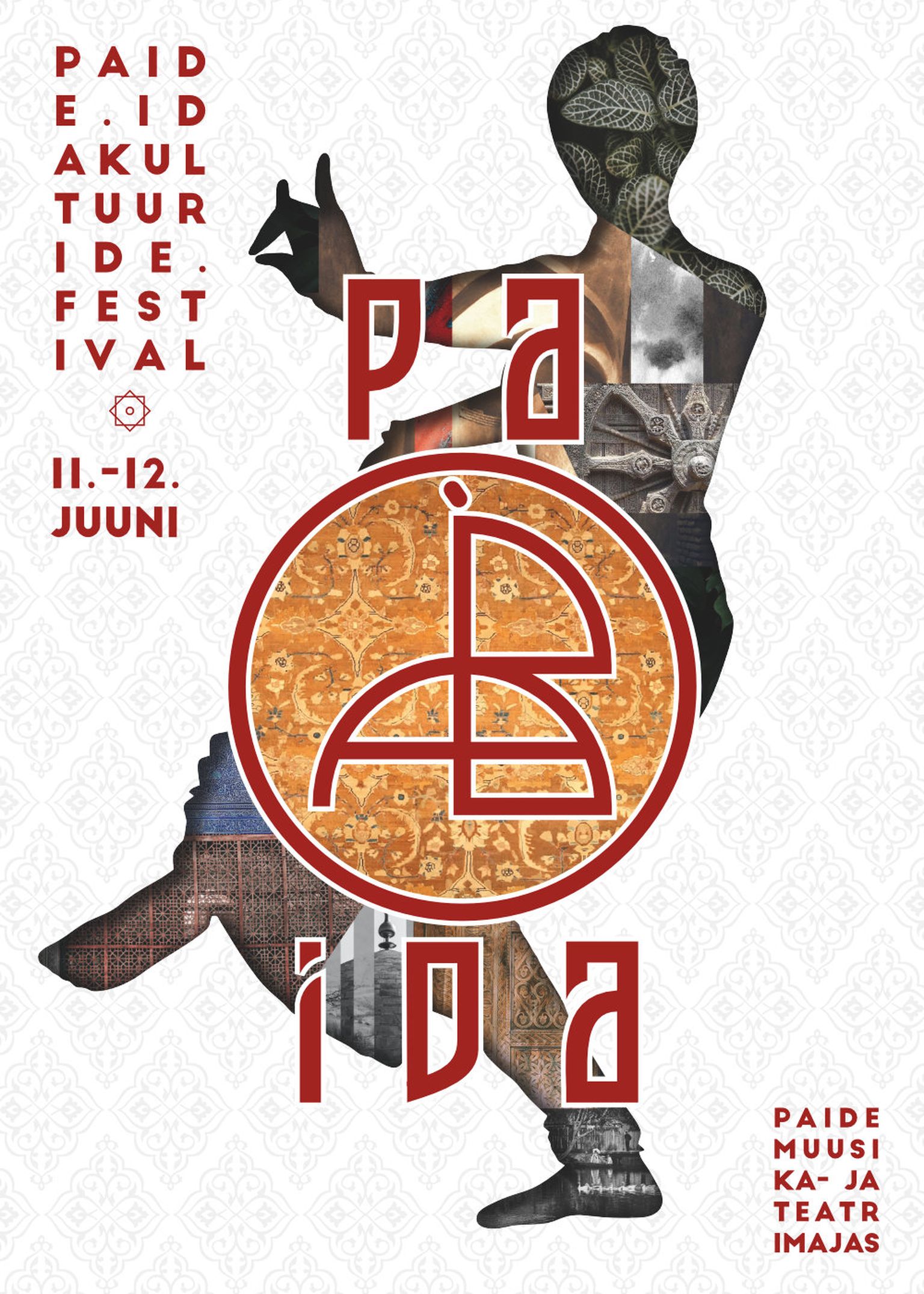 Festival «paIDA».
