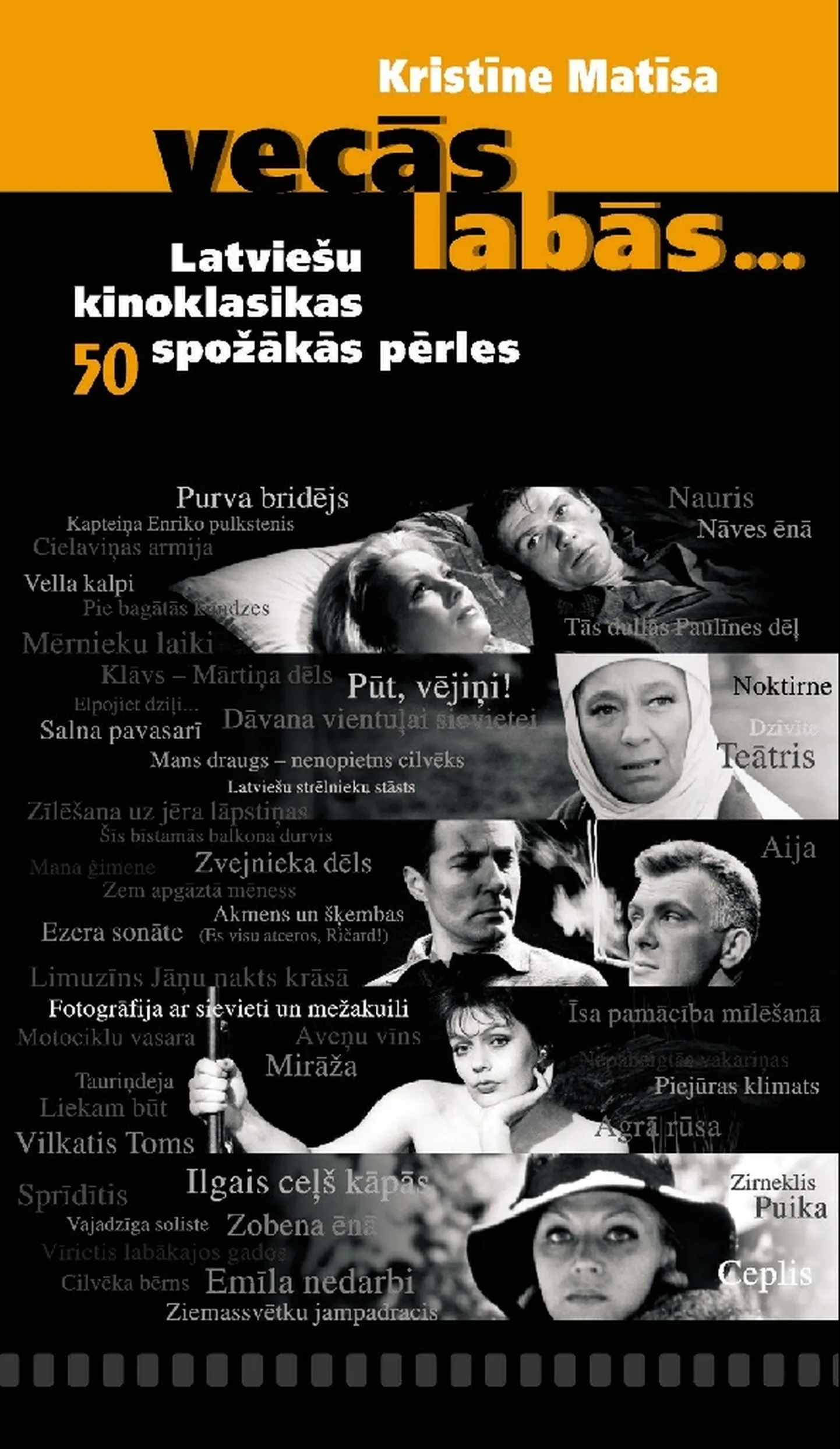 Raksta foto