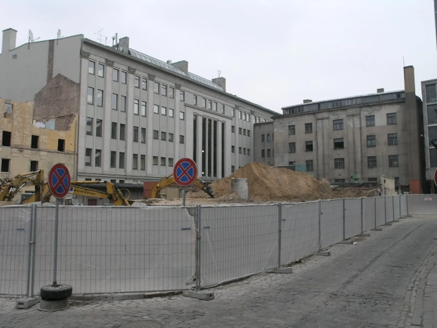 Raksta foto