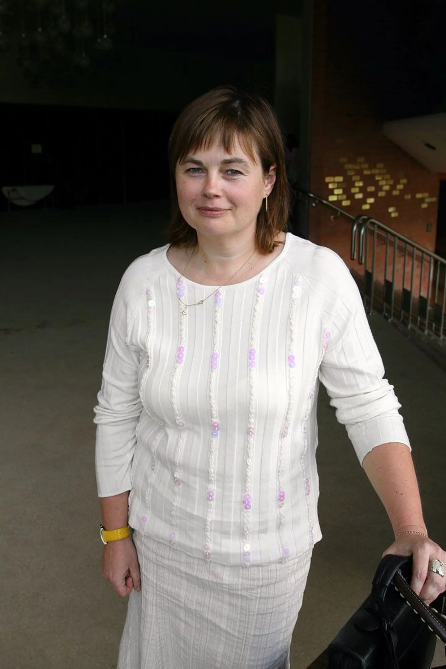 Ivi Normet