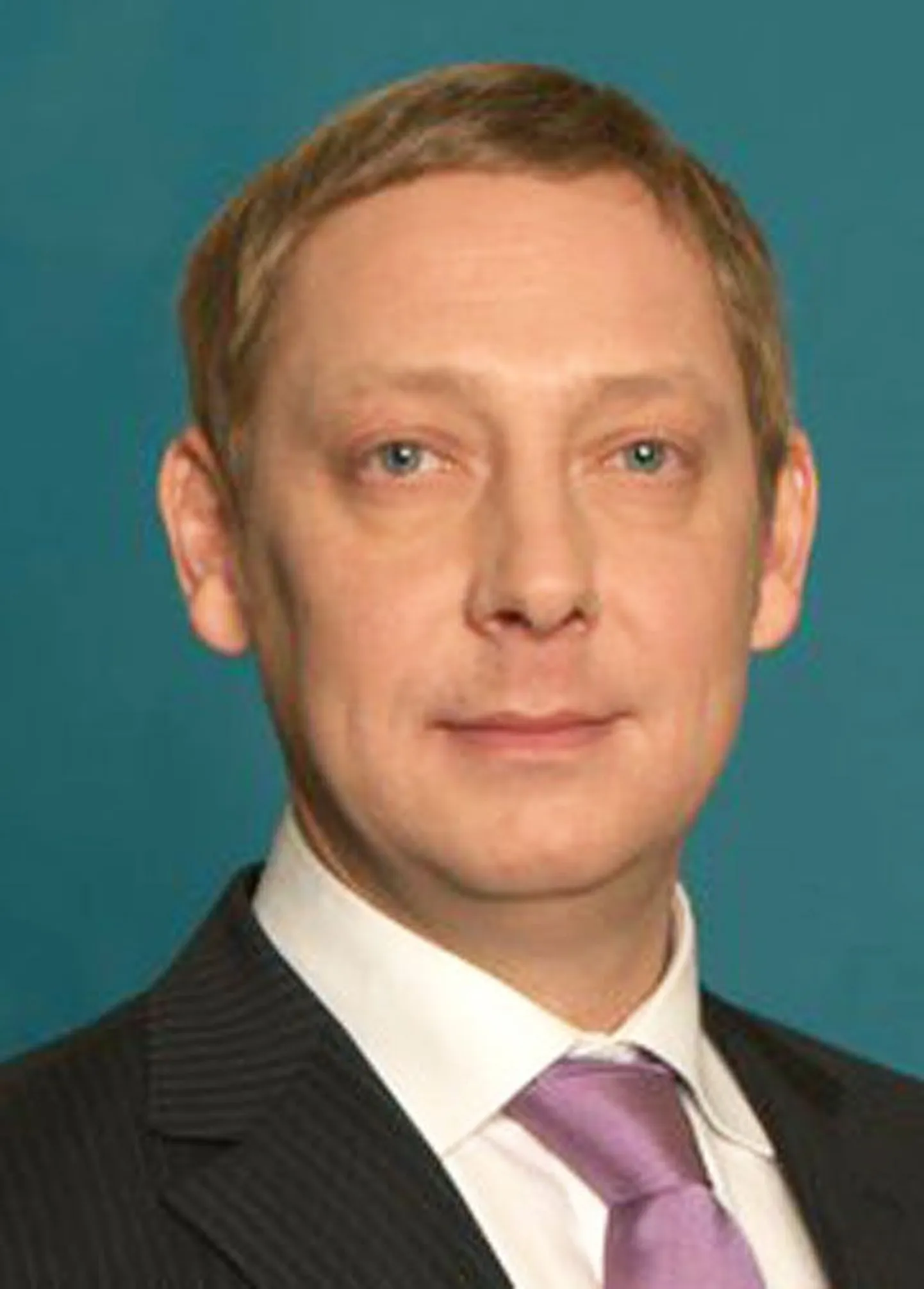 Urmas Mardi