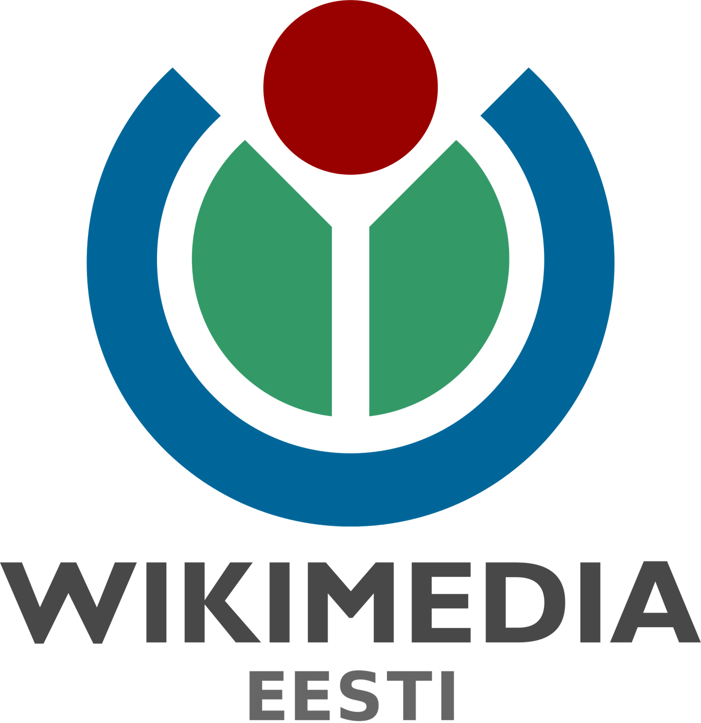 Wikimedia Eesti.