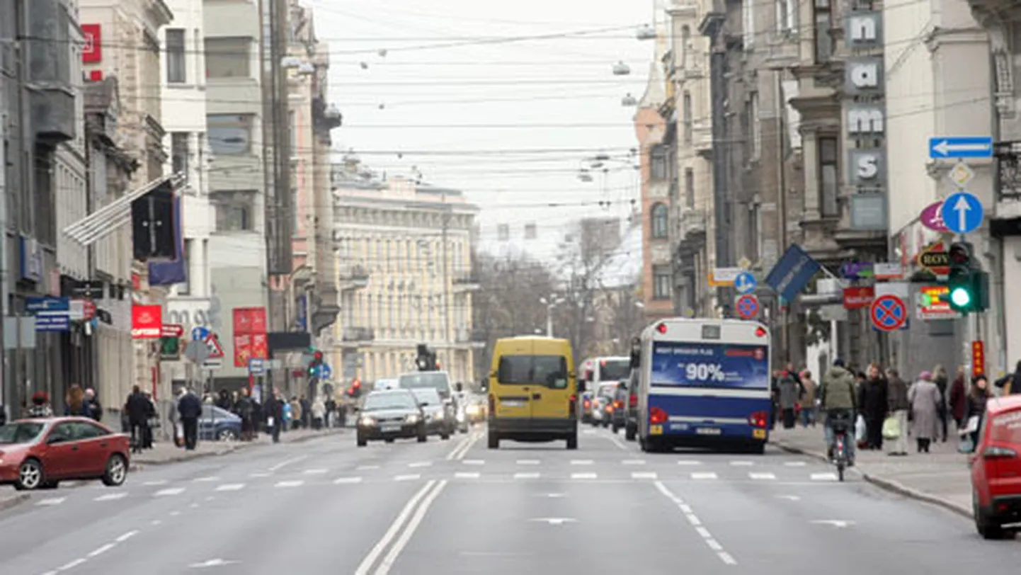 Raksta foto